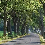 28 * Altefähr